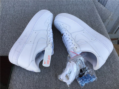 Nocta x Air Force 1 Low "Certified Lover Boy"