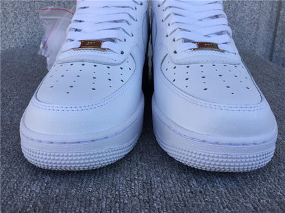 Nocta x Air Force 1 Low "Certified Lover Boy"