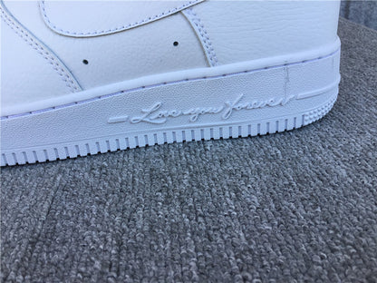 Nocta x Air Force 1 Low "Certified Lover Boy"