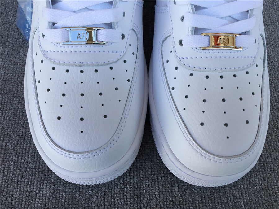 Nocta x Air Force 1 Low "Certified Lover Boy"