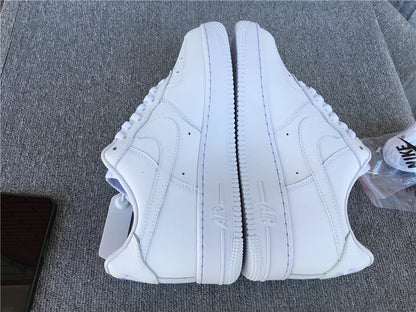 Nocta x Air Force 1 Low "Certified Lover Boy"