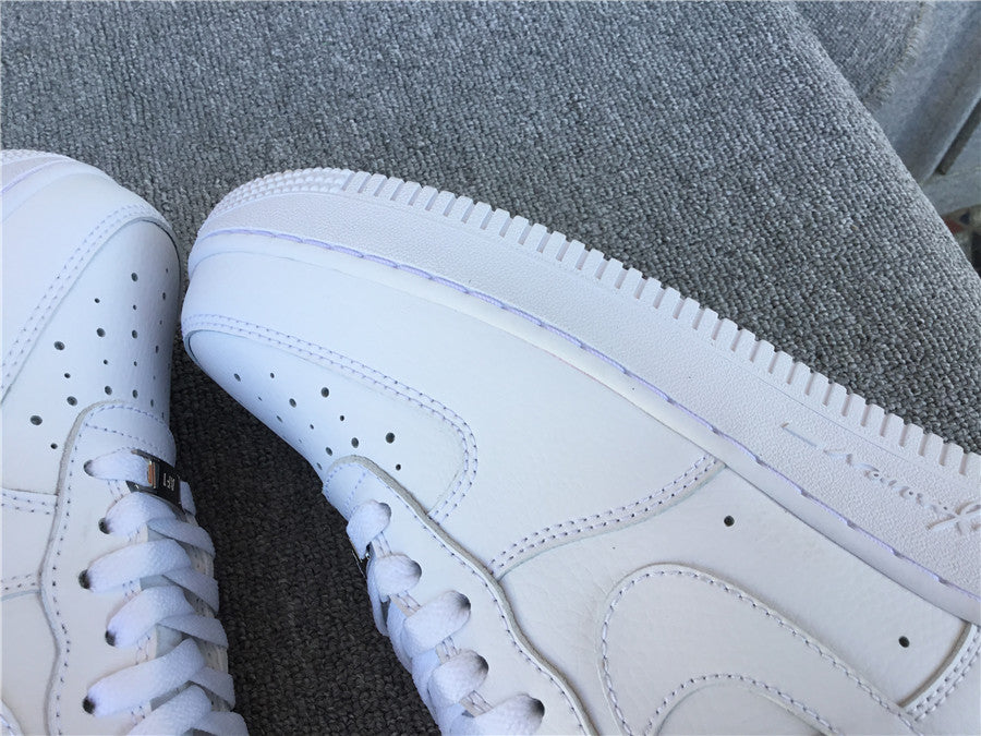 Nocta x Air Force 1 Low "Certified Lover Boy"