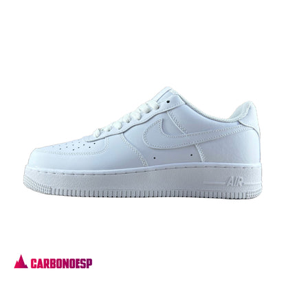 Air Force One '07 White