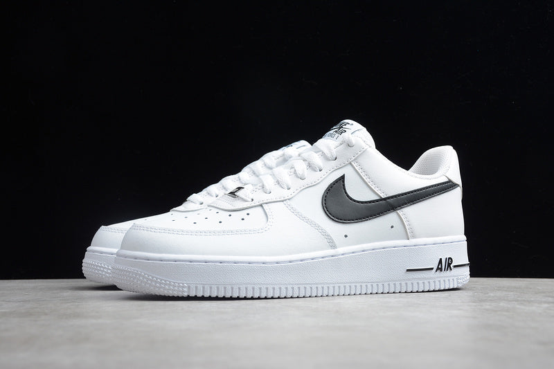 Air Force 1 Low 07 AN2 Whiteblack