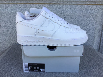 Nocta x Air Force 1 Low "Certified Lover Boy"