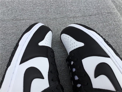 Dunk Low "Panda"